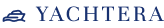 Photo in png format represents Macrocruise logo